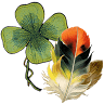 Clever Clover