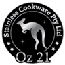 Clever Cookware