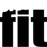 Clever fit Chodov