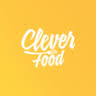 CleverFood