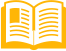 Cleverlearn Mỹ Đình