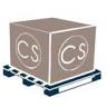Clever Storage Mx