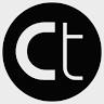 Clevertours - Viagens E Turismo, Lda