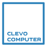 CLEVO Computer