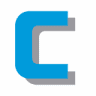 ClevoCenter