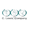 C. Lewis & Company