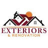CL Exteriors