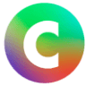 Cleymore | Creative House | Video & Design