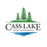 Cass Lake Front Apartments