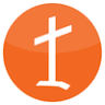 The Christian Life Fellowship