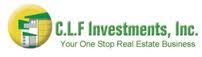 CLF Investments