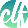 CHRISTIAN LIFE FELLOWSHIP