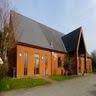Crown Lane Free Methodist Church