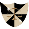 Campbell Law Firm, PC