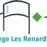 Middle School Les Renardières
