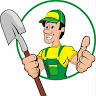 C.L Garden services