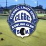 Colonel Light Gardens Bowling Club