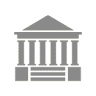 CLG Injury Law (Formerly Cantini Law Group) - Charlottetown, Prince Edward Island