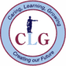 Colonel Light Gardens Primary School