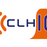 CLHIC