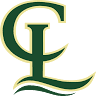 Chisago Lakes High School