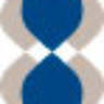 CliberSalud