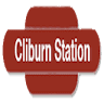 Cliburn Weigh Office Holiday Cottage