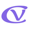 Clic-VTC