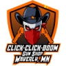 Click-Click-Boom Gun Shop