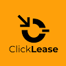 ClickLease Pierwszy Oddział Rzeszów