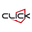 CLICK