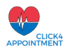 SVS Dental and Implant Centre