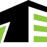 Click Storage - Glenpool