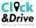 Click&Drive Rent A Car Valdepeñas