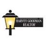 Bob Jackson ABR ePRO with Harvey Goodman Realtor
