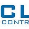 Click Control Systems