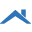 agence immobilière click dar