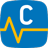 Scm Medicale Des Termes
