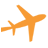 Clickembarque Viagens