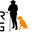 Clicker Gundog