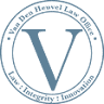 Van Den Heuvel Law Office