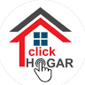 CLICK HOGAR