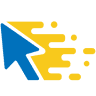 Click Leads LLC