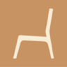 Click Muebles