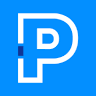 stationnement - clicknpark - 70 Boulevard des Laurentides - Laval