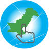 Click Pakistan Tourism Services