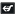 Clickstorei - Dottorphone - CronoCom