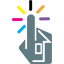 Click to Print House