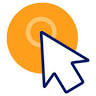 Click Waste UK