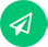 ClicWeb - Soluções Contábeis